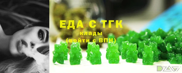 крисы Сатка