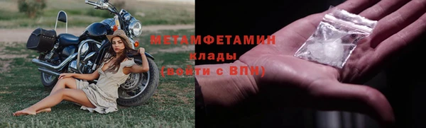 крисы Сатка