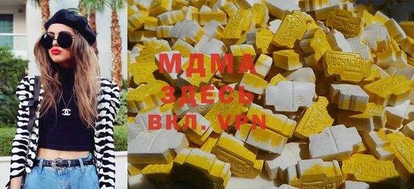 таблы Алексин