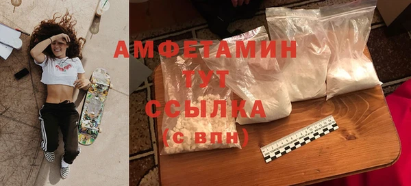 твердый Арсеньев