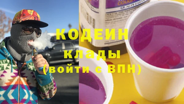 твердый Арсеньев